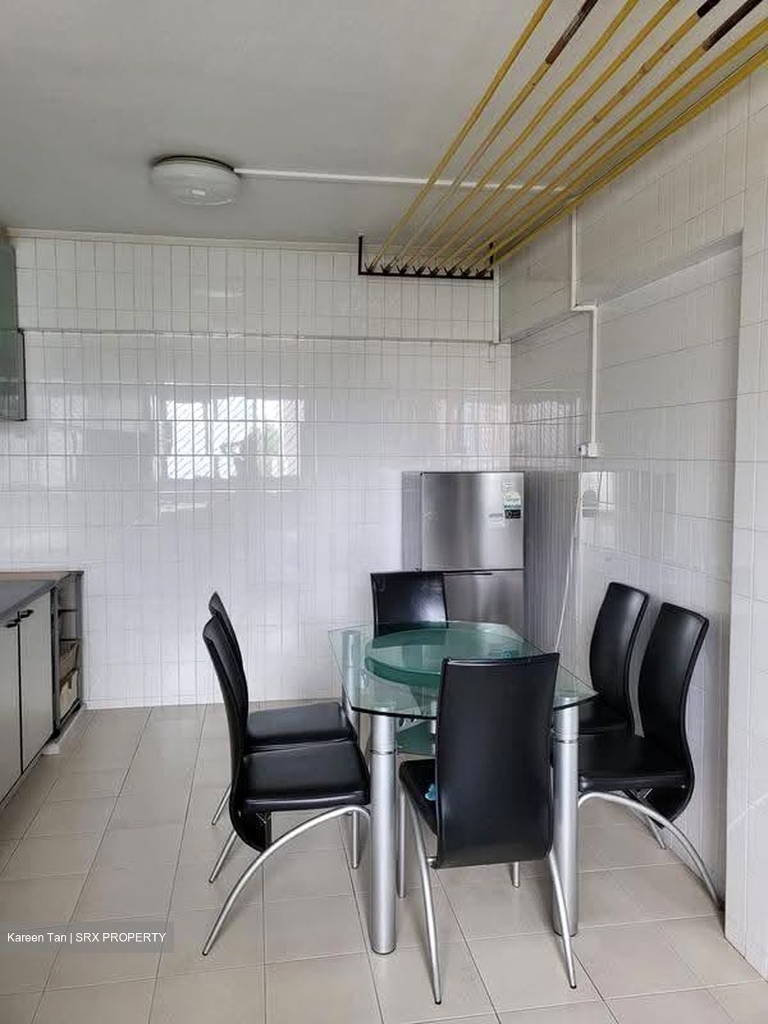 Blk 828 Yishun Street 81 (Yishun), HDB Executive #606854081